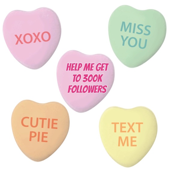 Follow Game. Please share. - Picture 2 of 2